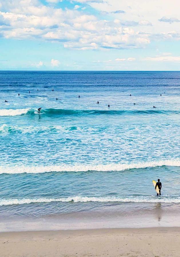Ag Casa Anema 10 Huespedes A 2Km De La Playa Razo Villa A Coruña Buitenkant foto