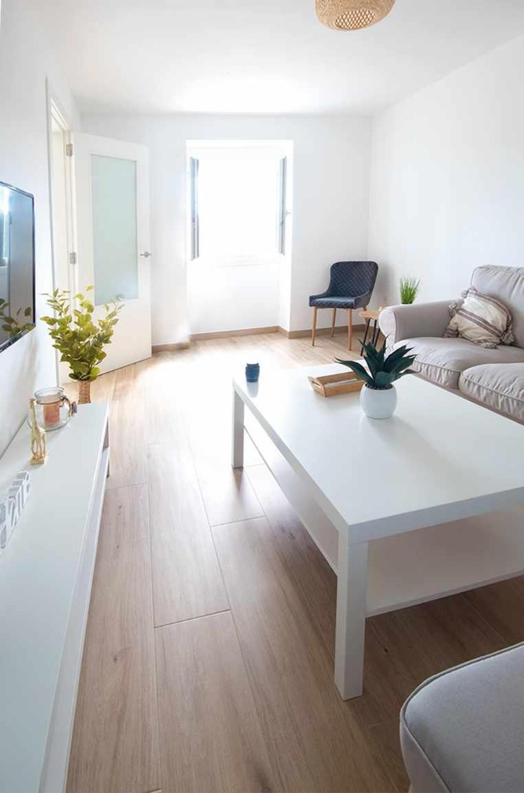 Ag Casa Anema 10 Huespedes A 2Km De La Playa Razo Villa A Coruña Buitenkant foto