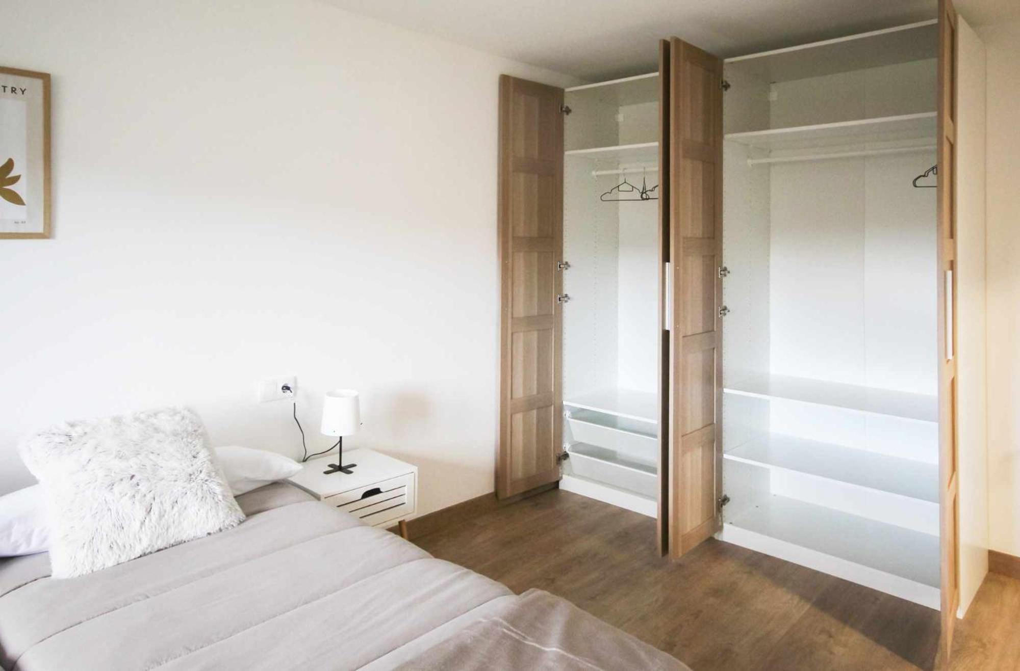 Ag Casa Anema 10 Huespedes A 2Km De La Playa Razo Villa A Coruña Buitenkant foto